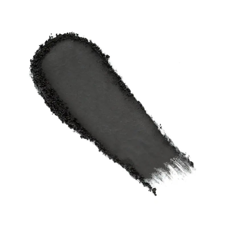 Essence Mono Matte Eyeshadow 03, 2 g