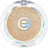 Essence Mono Ombretto perlato 01, 2 g