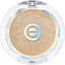 Essence Mono Ombretto perlato 01, 2 g