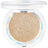 Essence Mono Ombretto perlato 01, 2 g