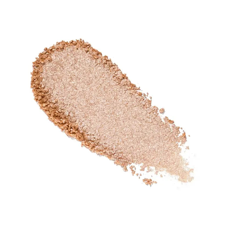 Essence Mono Ombretto perlato 01, 2 g