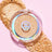 Essence Mono Ombretto perlato 01, 2 g