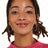 Essence Mono Ombretto perlato 01, 2 g