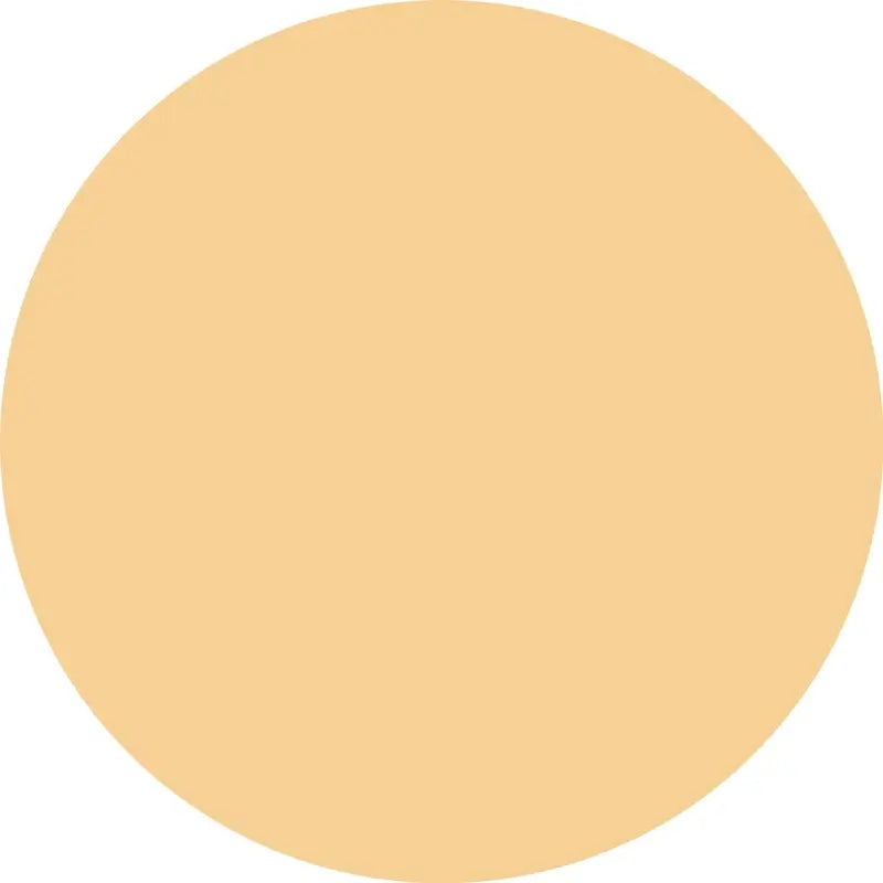 Essence Mono Ombretto perlato 01, 2 g