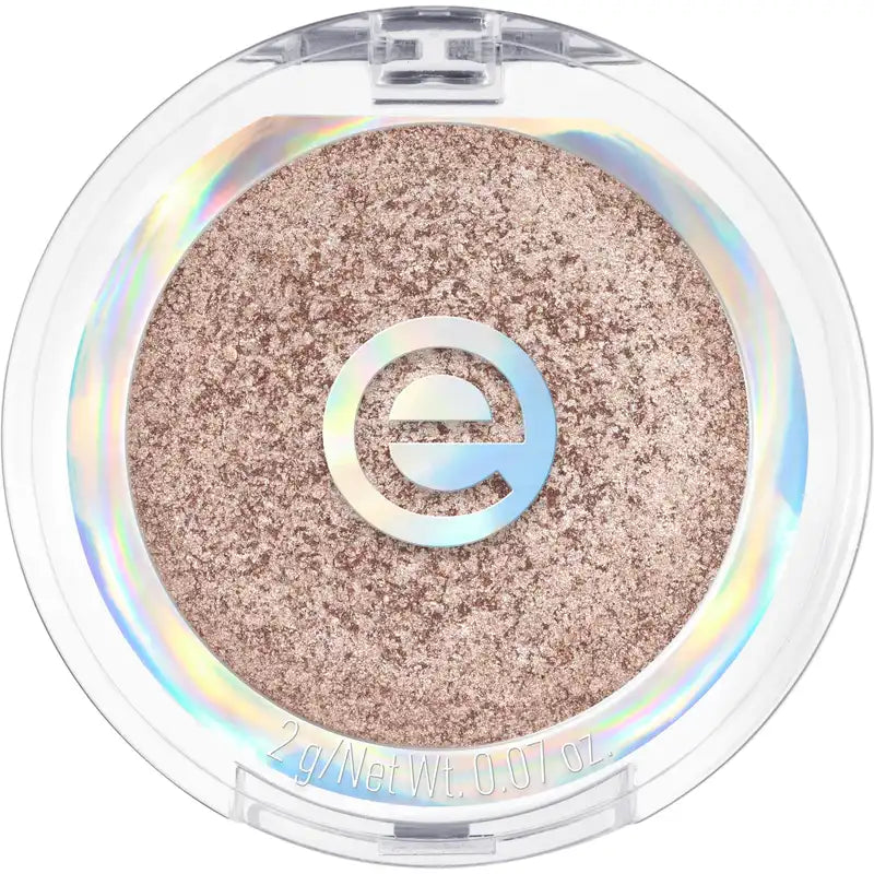 Essence Mono Ombretto perlato 02, 2 g