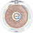 Essence Mono Ombretto perlato 02, 2 g