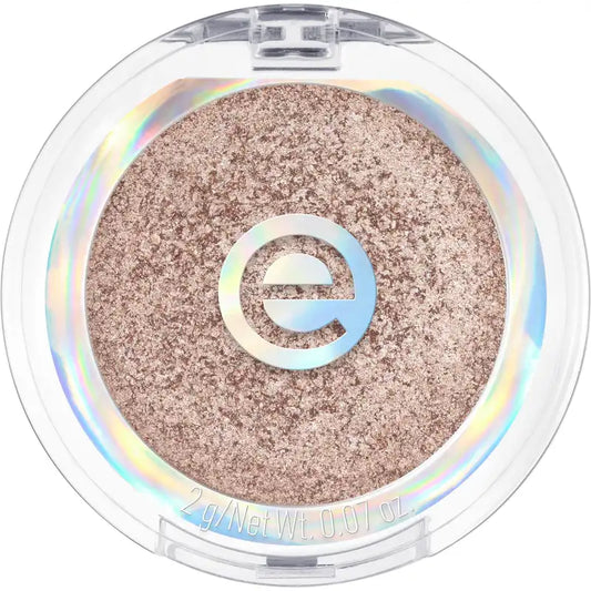 Essence Mono Ombretto perlato 02, 2 g