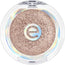 Essence Mono Ombretto perlato 02, 2 g