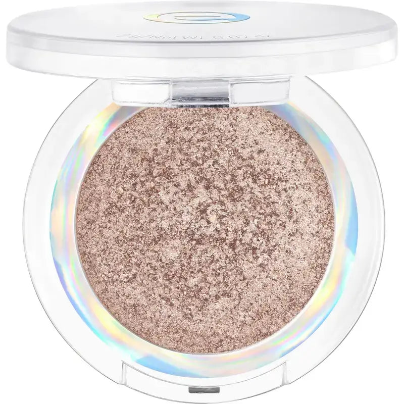 Essence Mono Ombretto perlato 02, 2 g