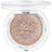 Essence Mono Ombretto perlato 02, 2 g