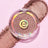 Essence Mono Ombretto perlato 02, 2 g