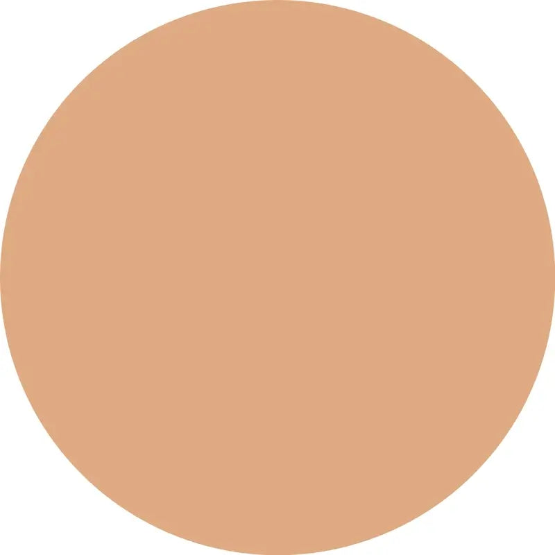 Essence Mono Ombretto perlato 02, 2 g