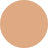 Essence Mono Ombretto perlato 02, 2 g