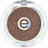Essence Mono Ombretto perlato 03, 2 g