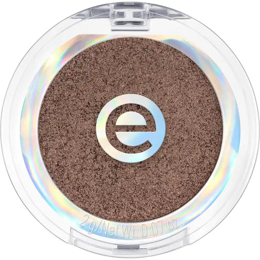 Essence Mono Ombretto perlato 03, 2 g