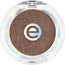 Essence Mono Ombretto perlato 03, 2 g