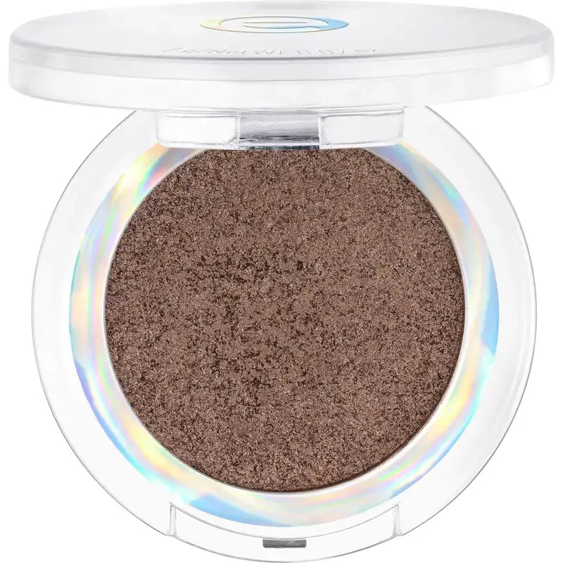 Essence Mono Ombretto perlato 03, 2 g