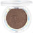 Essence Mono Ombretto perlato 03, 2 g