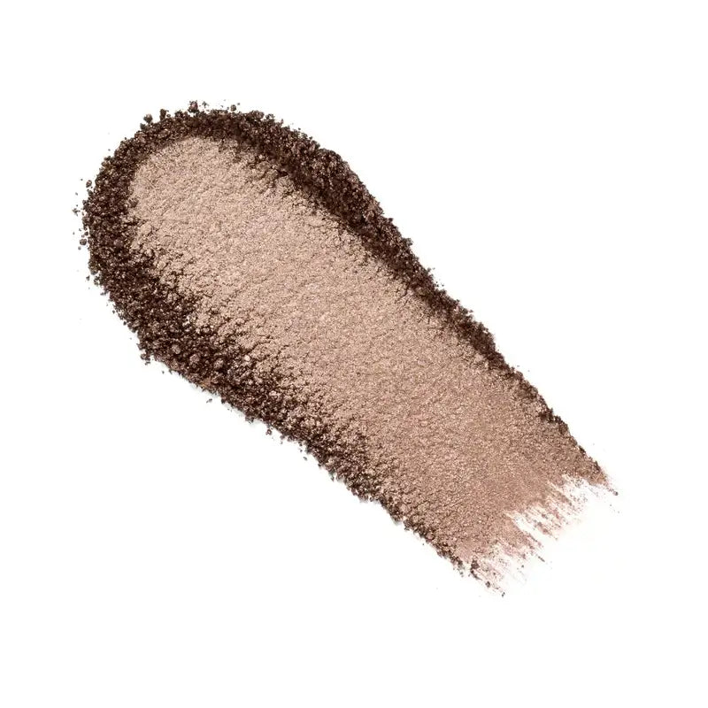 Essence Mono Ombretto perlato 03, 2 g