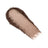 Essence Mono Ombretto perlato 03, 2 g