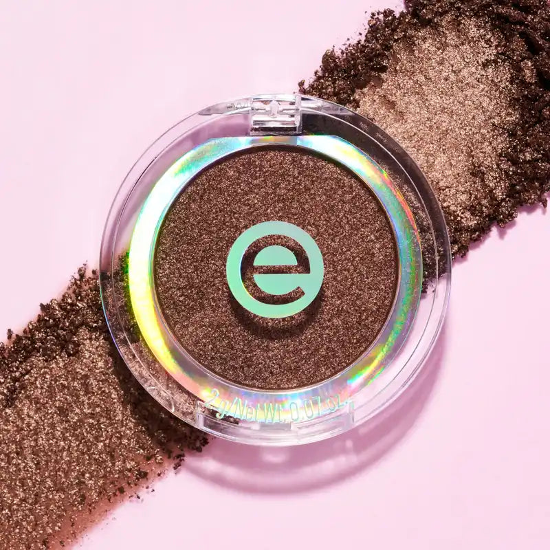 Essence Mono Ombretto perlato 03, 2 g