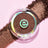 Essence Mono Ombretto perlato 03, 2 g