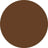 Essence Mono Ombretto perlato 03, 2 g