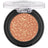 Essence Soft Touch Ombretto 09, 2 gr