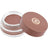 Essence Ombretti in crema opachi 01, 5 g