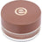 Essence Ombretti in crema opachi 01, 5 g