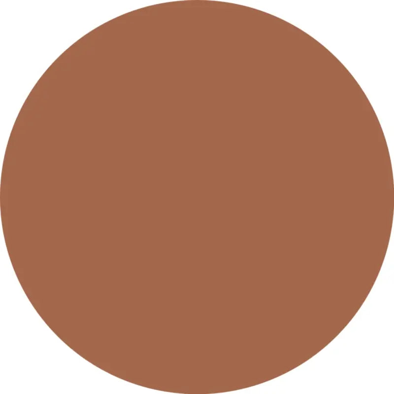 Essence Ombretti in crema opachi 01, 5 g