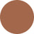 Essence Ombretti in crema opachi 01, 5 g