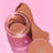 Essence Ombretti in crema opachi 01, 5 g