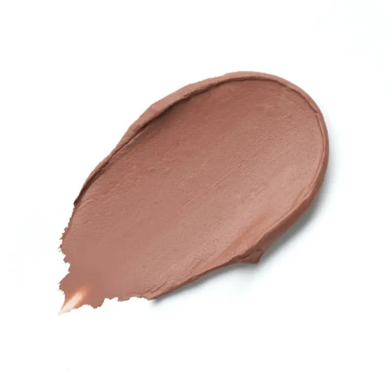 Essence Ombretti in crema opachi 01, 5 g