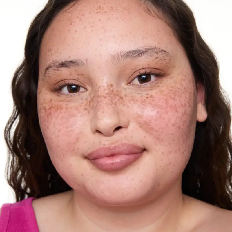 Essence Ombretti in crema opachi 01, 5 g