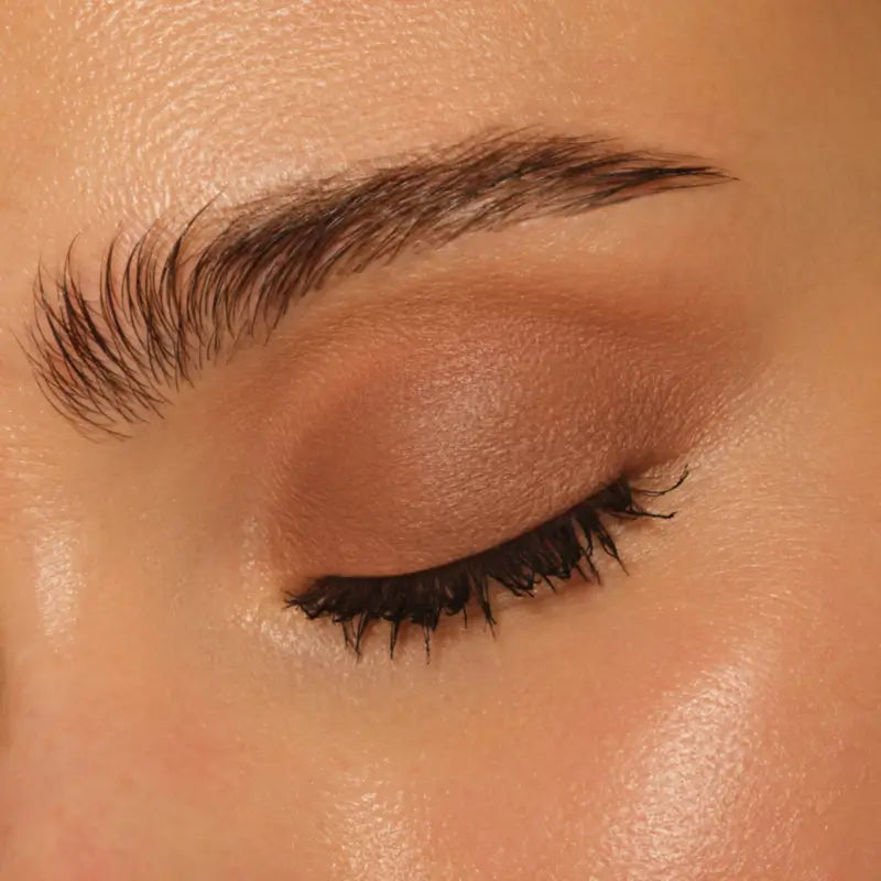 Essence Ombretti in crema opachi 01, 5 g