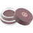Essence Ombretto in crema opaco 02, 5 g