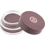 Essence Ombretto in crema opaco 02, 5 g