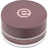 Essence Ombretto in crema opaco 02, 5 g
