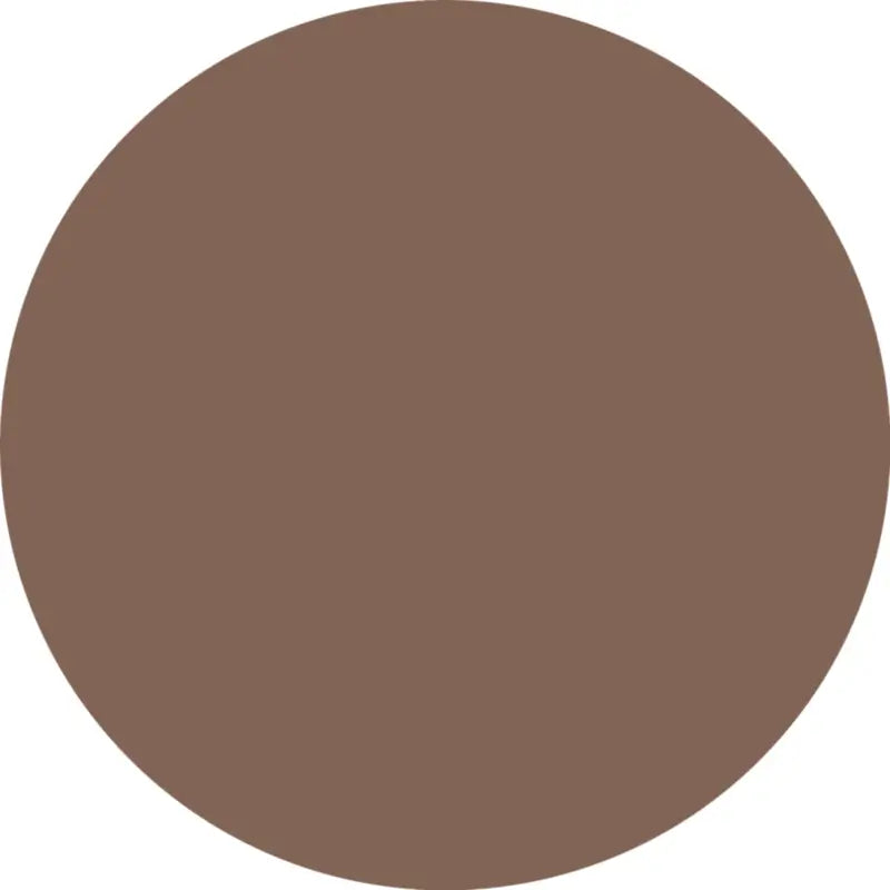 Essence Ombretto in crema opaco 02, 5 g