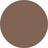 Essence Ombretto in crema opaco 02, 5 g