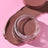 Essence Ombretto in crema opaco 02, 5 g