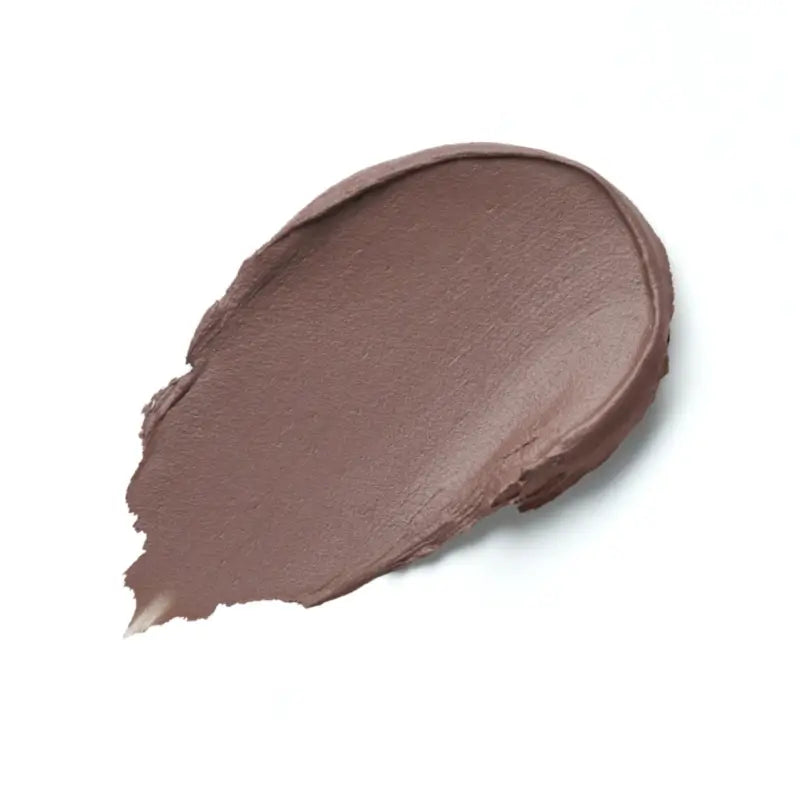 Essence Ombretto in crema opaco 02, 5 g