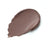 Essence Ombretto in crema opaco 02, 5 g