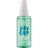 Essence Spray rinfrescante con Aloe Jelly Grip , 50 ml