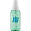 Essence Spray rinfrescante con Aloe Jelly Grip , 50 ml