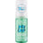 Essence Spray rinfrescante con Aloe Jelly Grip , 50 ml