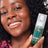 Essence Spray rinfrescante con Aloe Jelly Grip , 50 ml
