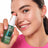 Essence Spray rinfrescante con Aloe Jelly Grip , 50 ml