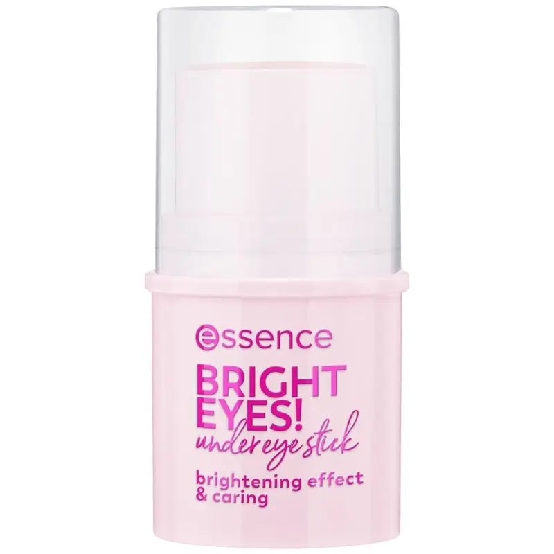Essence Bright Eyes! Stick occhi 01, 5,5 ml